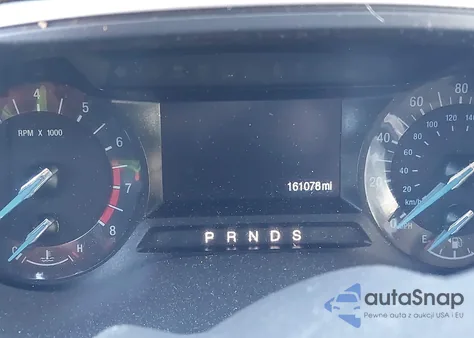 2016 Ford Fusion Se z USA, uszkodzony, nr VIN 3FA6P0HD7GR175486